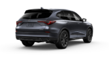 2025 Acura MDX - Exterior - 1