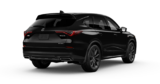 2025 Acura MDX - Exterior - 1