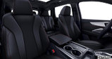 2025 Acura MDX - Exterior - 1