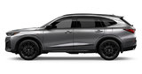 2025 ACURA MDX PLATINUM ELITE A-SPEC