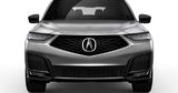 2025 ACURA MDX PLATINUM ELITE A-SPEC