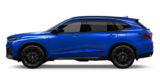 2025 Acura MDX - Exterior - 1