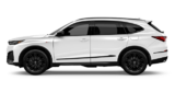 2025 Acura MDX - Exterior - 1