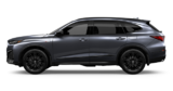 2025 Acura MDX - Exterior - 1