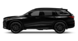 2025 Acura MDX - Exterior - 1