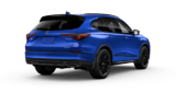 2025 Acura MDX - Exterior - 1