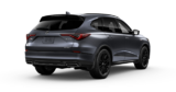 2025 Acura MDX - Exterior - 1