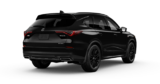 2025 Acura MDX - Exterior - 1