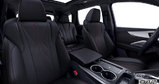2025 Acura MDX - Exterior - 1