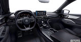 2025 Acura MDX - Exterior - 1