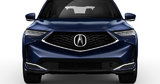 2025 ACURA MDX TECH