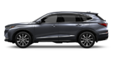 2025 Acura MDX - Exterior - 1