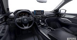 2025 Acura MDX - Exterior - 1