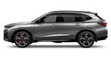 2025 ACURA MDX TYPE-S ULTRA