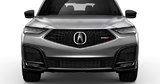 2025 ACURA MDX TYPE-S ULTRA