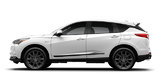 2025 ACURA RDX A-SPEC