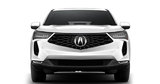 2025 ACURA RDX A-SPEC