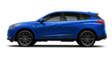 2025 Acura RDX - Exterior - 1