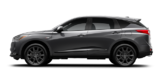 2025 Acura RDX - Exterior - 1