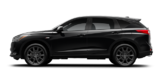 2025 Acura RDX - Exterior - 1