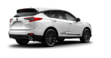 2025 Acura RDX - Exterior - 1