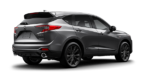2025 Acura RDX - Exterior - 1
