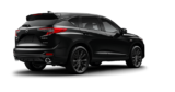 2025 Acura RDX - Exterior - 1