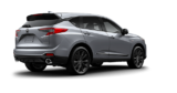 2025 Acura RDX - Exterior - 1
