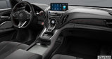 2025 Acura RDX - Exterior - 1