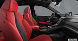 2025 Acura RDX - Exterior - 1