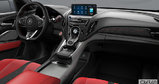 2025 Acura RDX - Exterior - 1