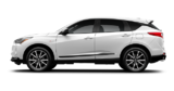 2025 Acura RDX - Exterior - 1