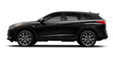 2025 Acura RDX - Exterior - 1