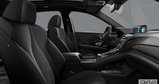 2025 Acura RDX - Exterior - 1