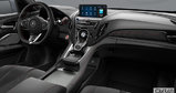 2025 Acura RDX - Exterior - 1