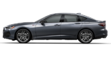 2025 Acura TLX - Exterior - 1