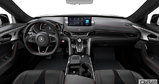 2025 Acura TLX - Exterior - 1