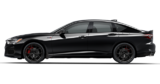 2025 Acura TLX - Exterior - 1