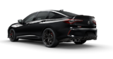 2025 Acura TLX - Exterior - 1