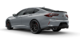 2025 Acura TLX - Exterior - 1