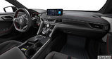 2025 Acura TLX - Exterior - 1