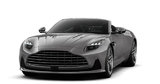 2025 ASTON MARTIN DB12 Volante