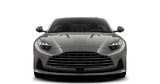 2025 ASTON MARTIN DB12 Volante