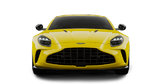 2025 ASTON MARTIN Vantage BASE VANTAGE