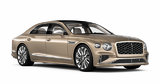 2025 BENTLEY FLYING SPUR HYBRID MULLINER