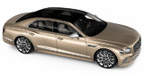 2025 BENTLEY FLYING SPUR HYBRID MULLINER