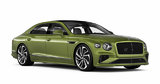 2025 BENTLEY FLYING SPUR HYBRID SPEED