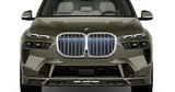 2025 BMW  ALPINA XB7