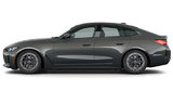 BMW i4 Gran Coupe EDRIVE35 2025