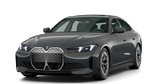 BMW i4 Gran Coupe EDRIVE35 2025